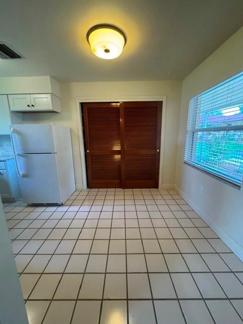 37623 CAMPHOR DR — photo 8