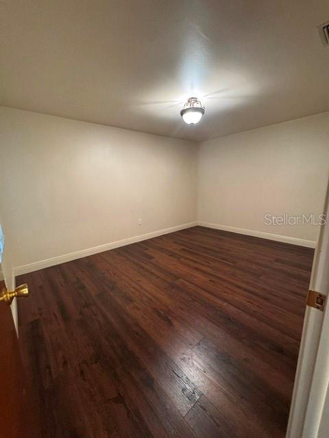 37623 CAMPHOR DR — photo 3