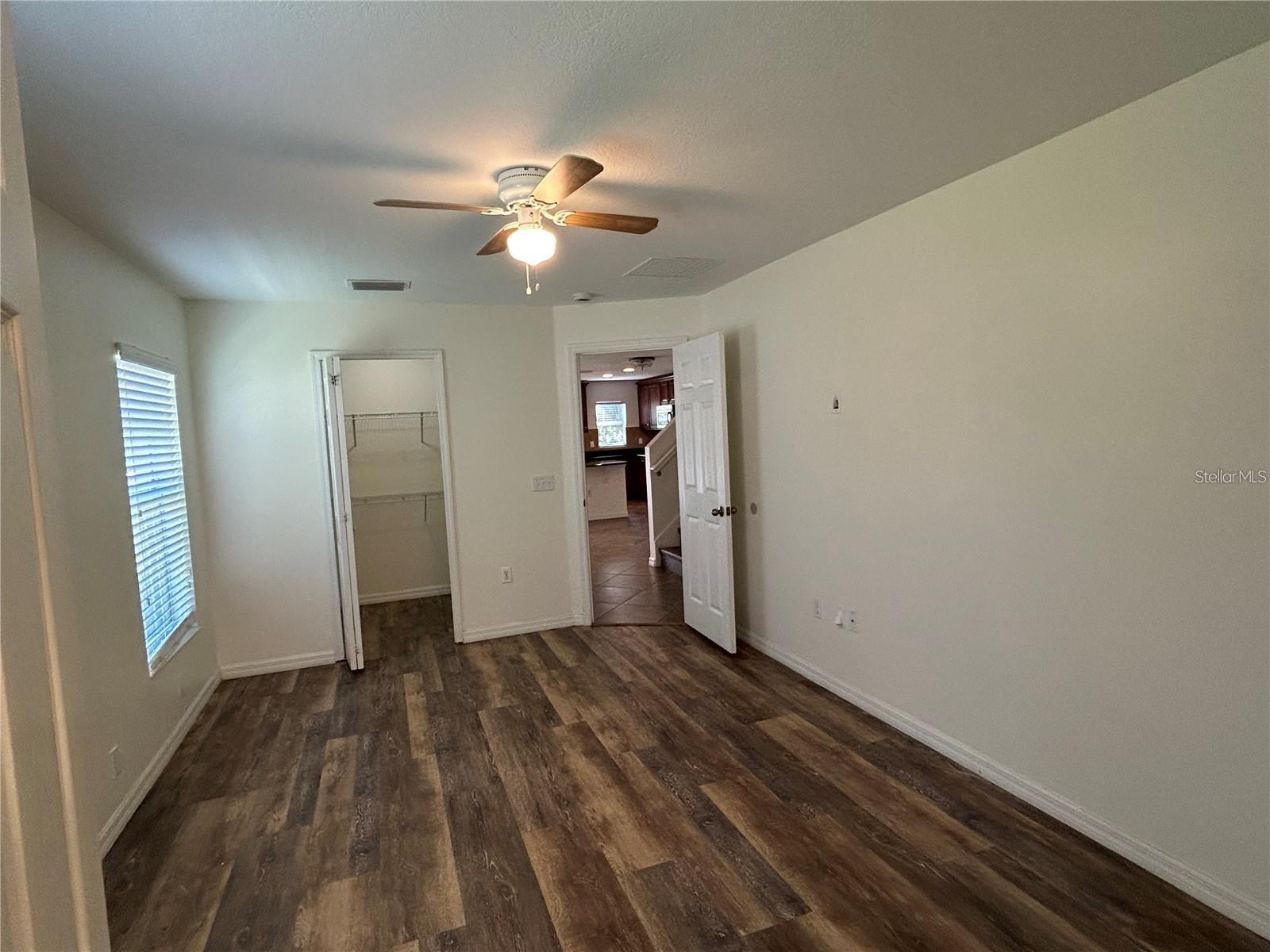 2802 BIRCHCREEK DR — photo 13