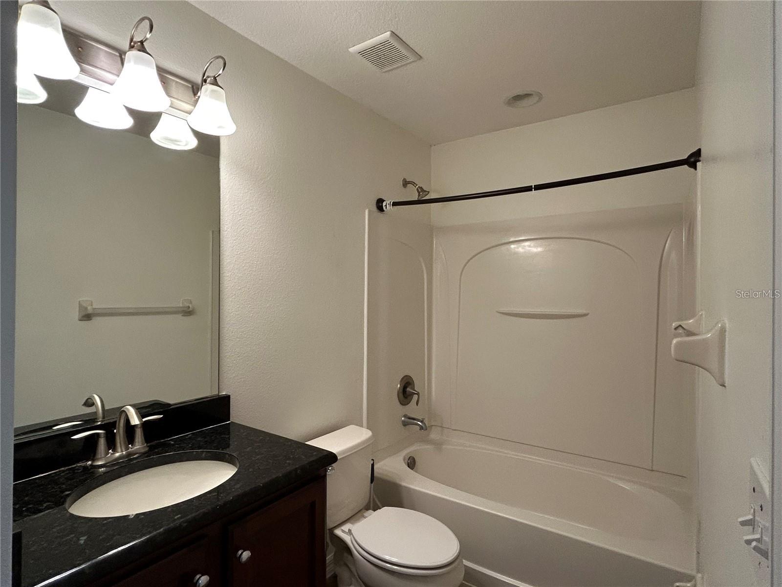 2802 BIRCHCREEK DR — photo 18