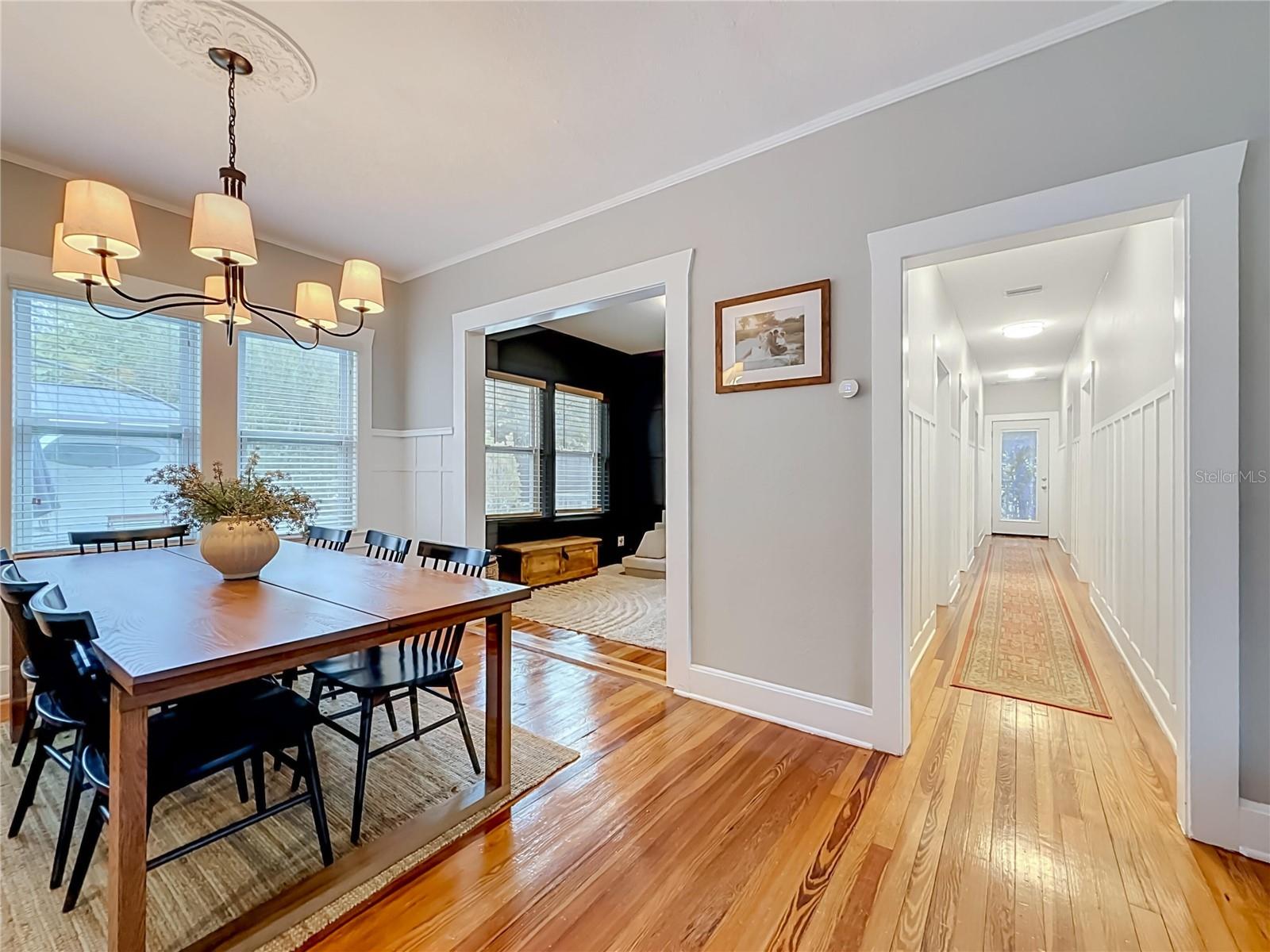 675 S VINCENT ST — photo 10