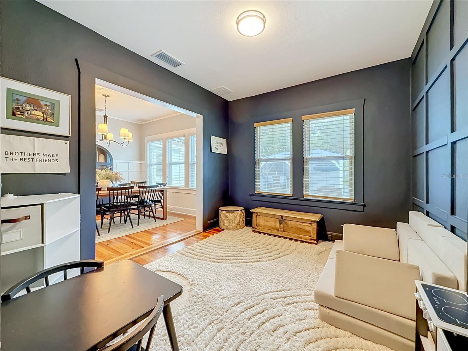 675 S VINCENT ST — photo 18