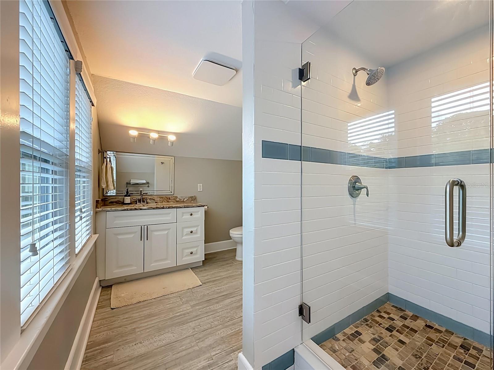 675 S VINCENT ST — photo 34
