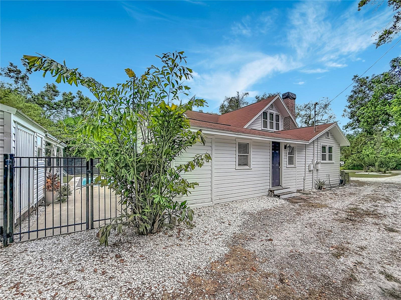 675 S VINCENT ST — photo 46