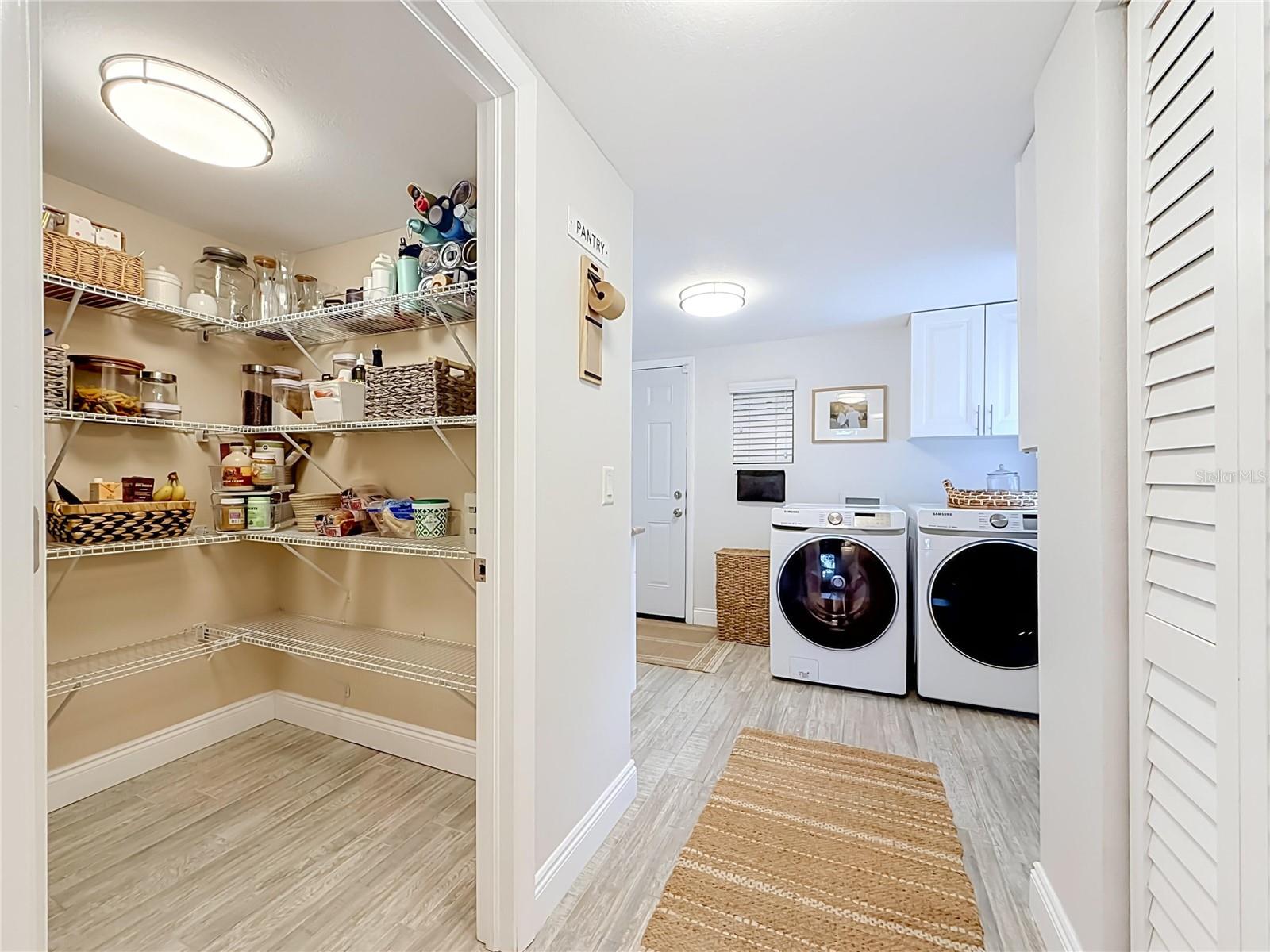 675 S VINCENT ST — photo 15