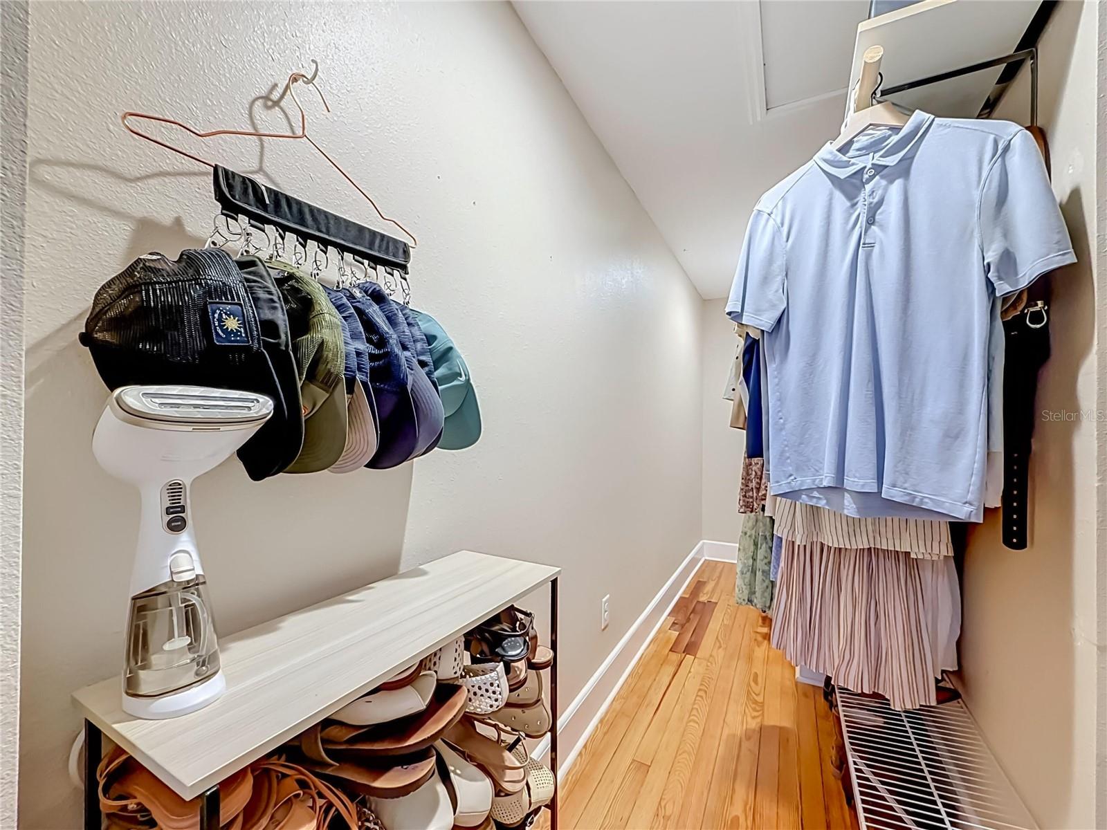 675 S VINCENT ST — photo 33