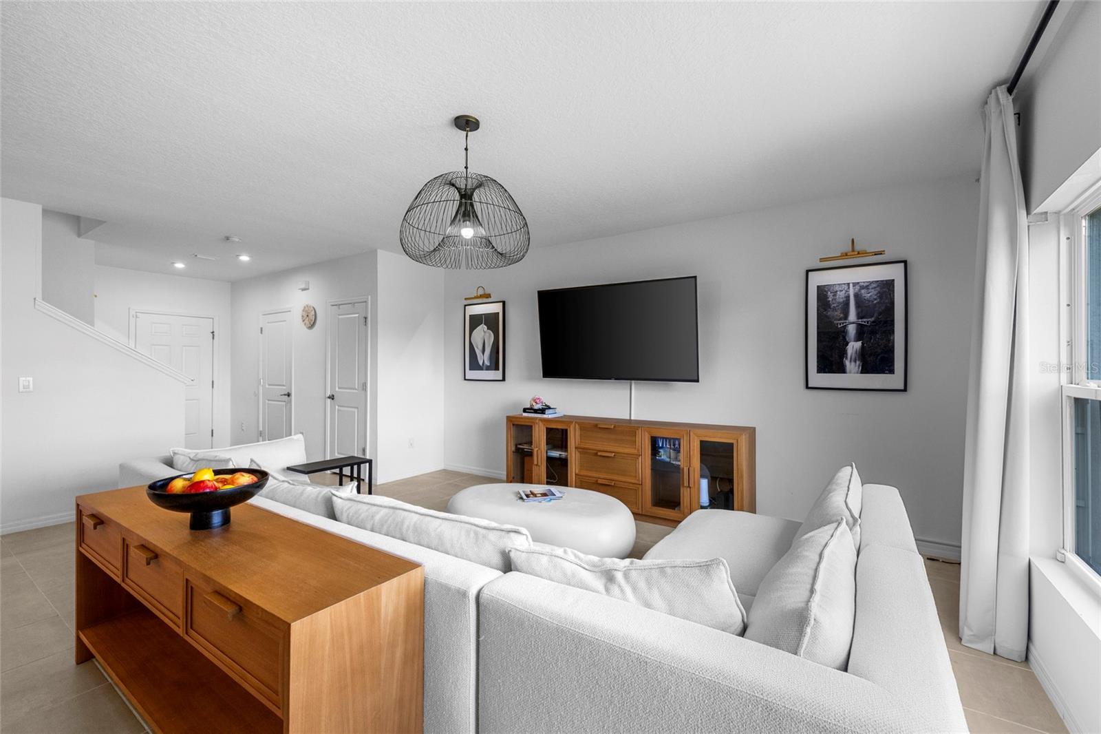 6365 SPRINGMONT LOOP — photo 7