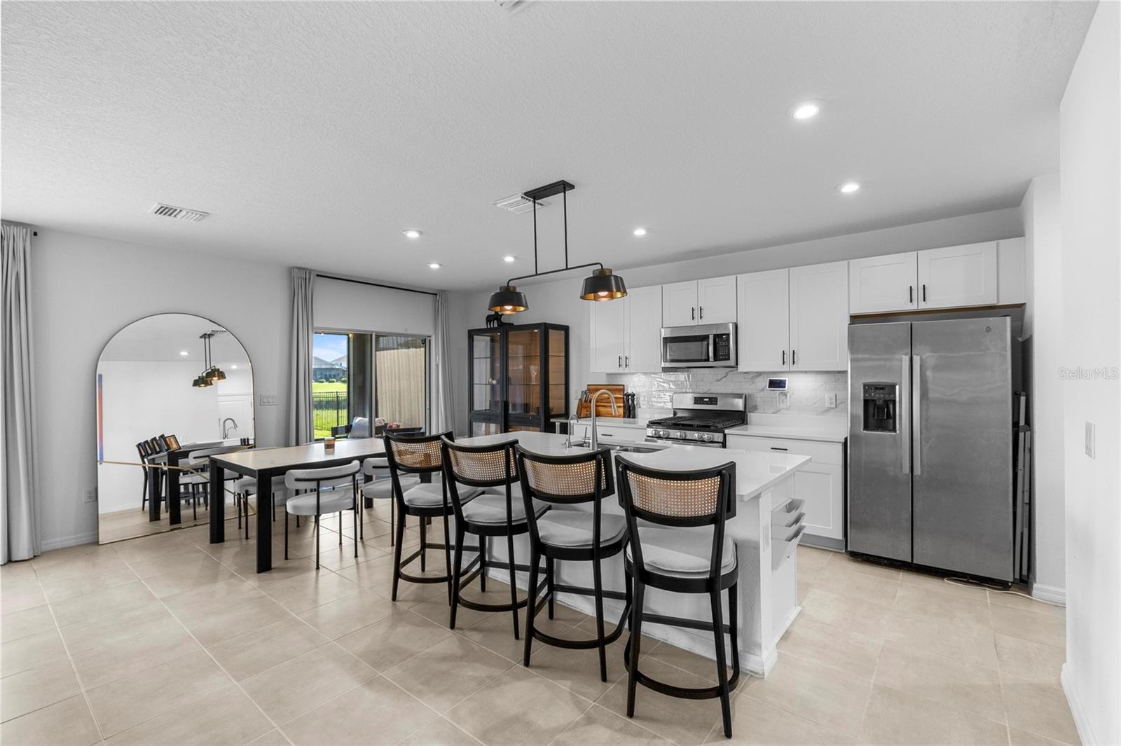 6365 SPRINGMONT LOOP — photo 10
