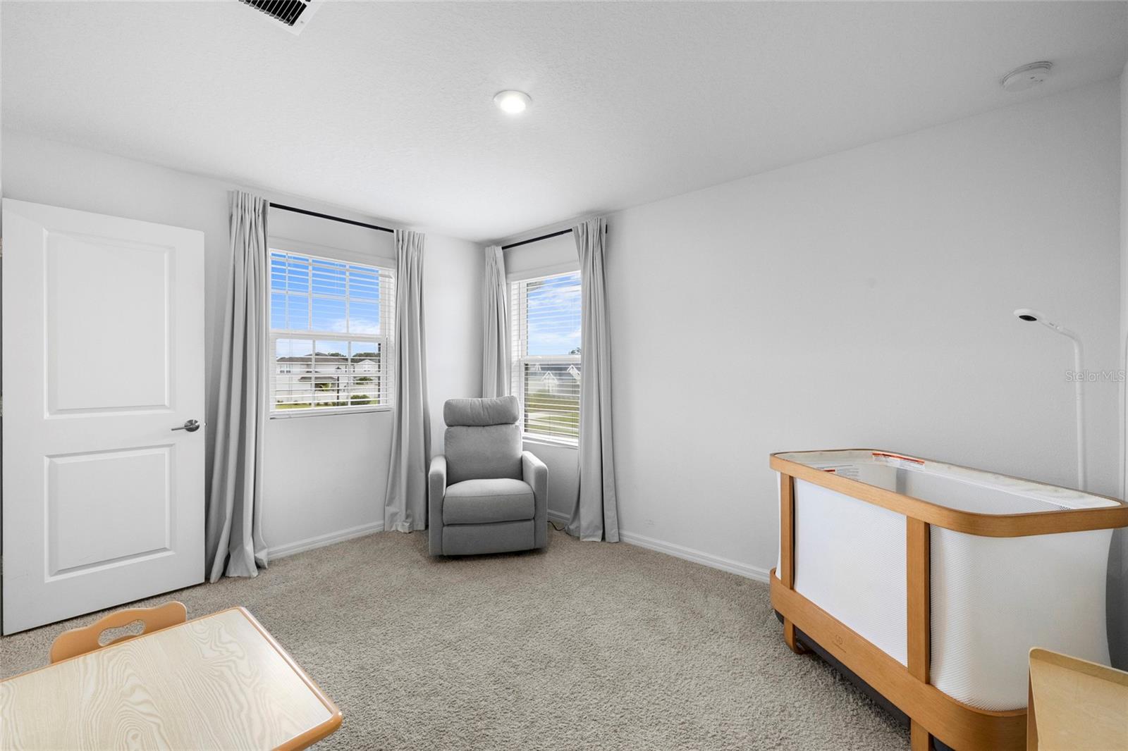 6365 SPRINGMONT LOOP — photo 34