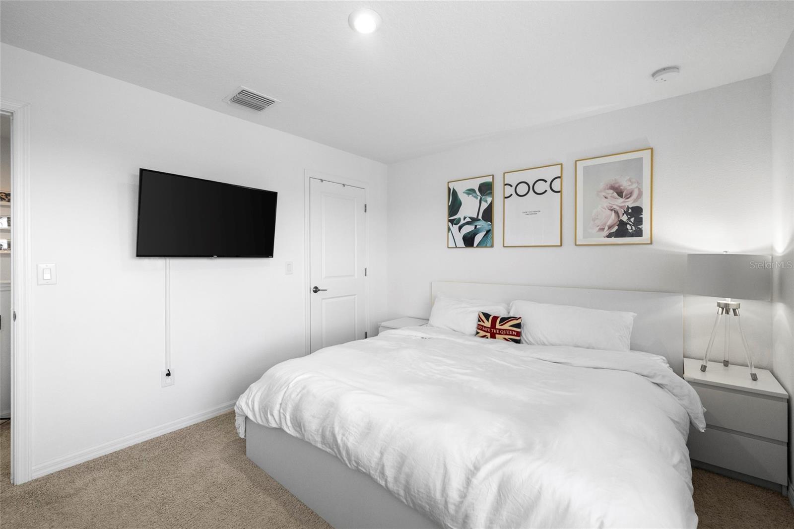 6365 SPRINGMONT LOOP — photo 31