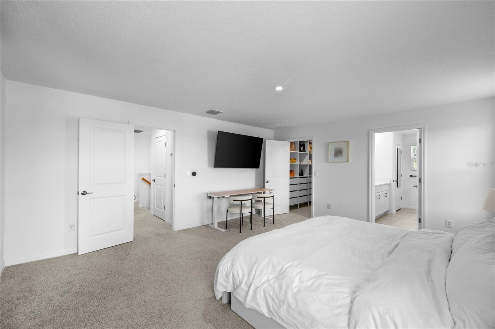 6365 SPRINGMONT LOOP — photo 23