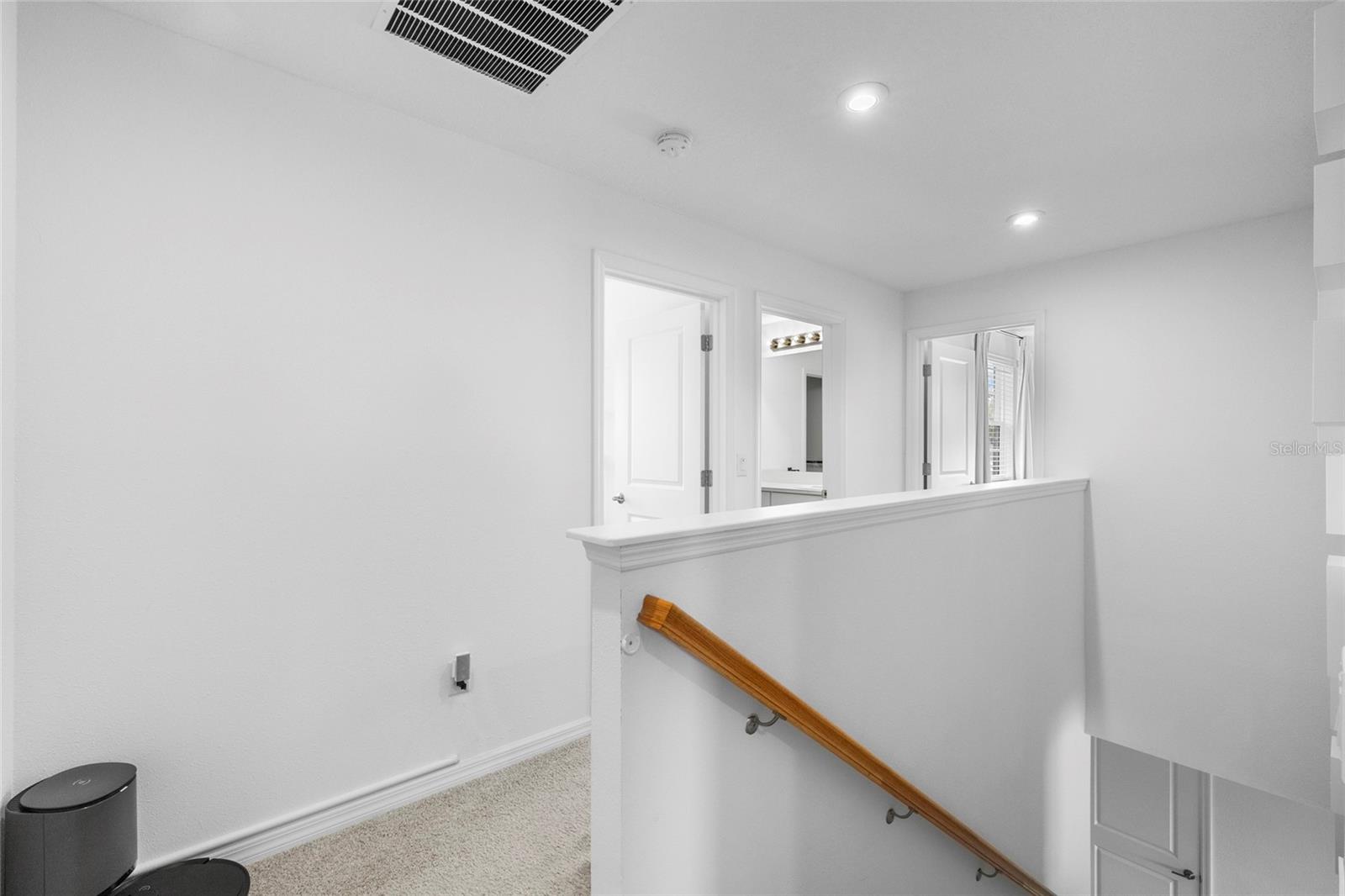 6365 SPRINGMONT LOOP — photo 21