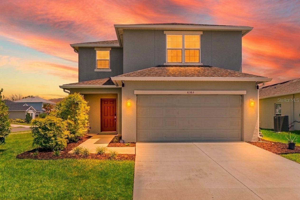 6365 SPRINGMONT LOOP — photo 46