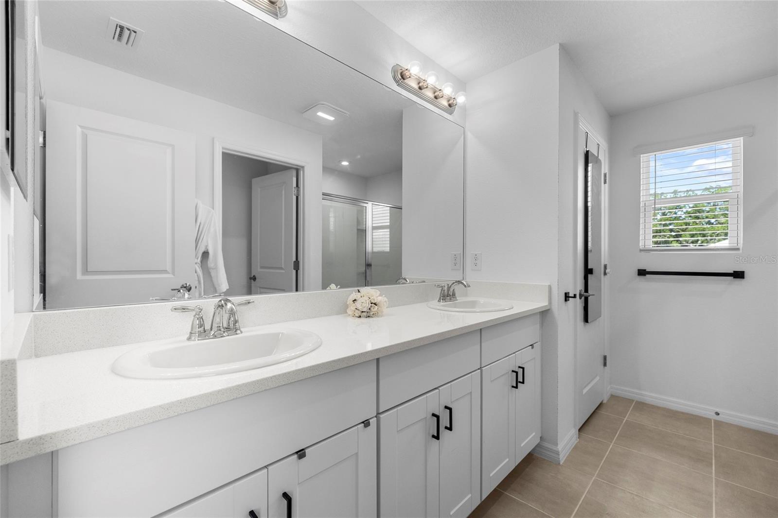 6365 SPRINGMONT LOOP — photo 26