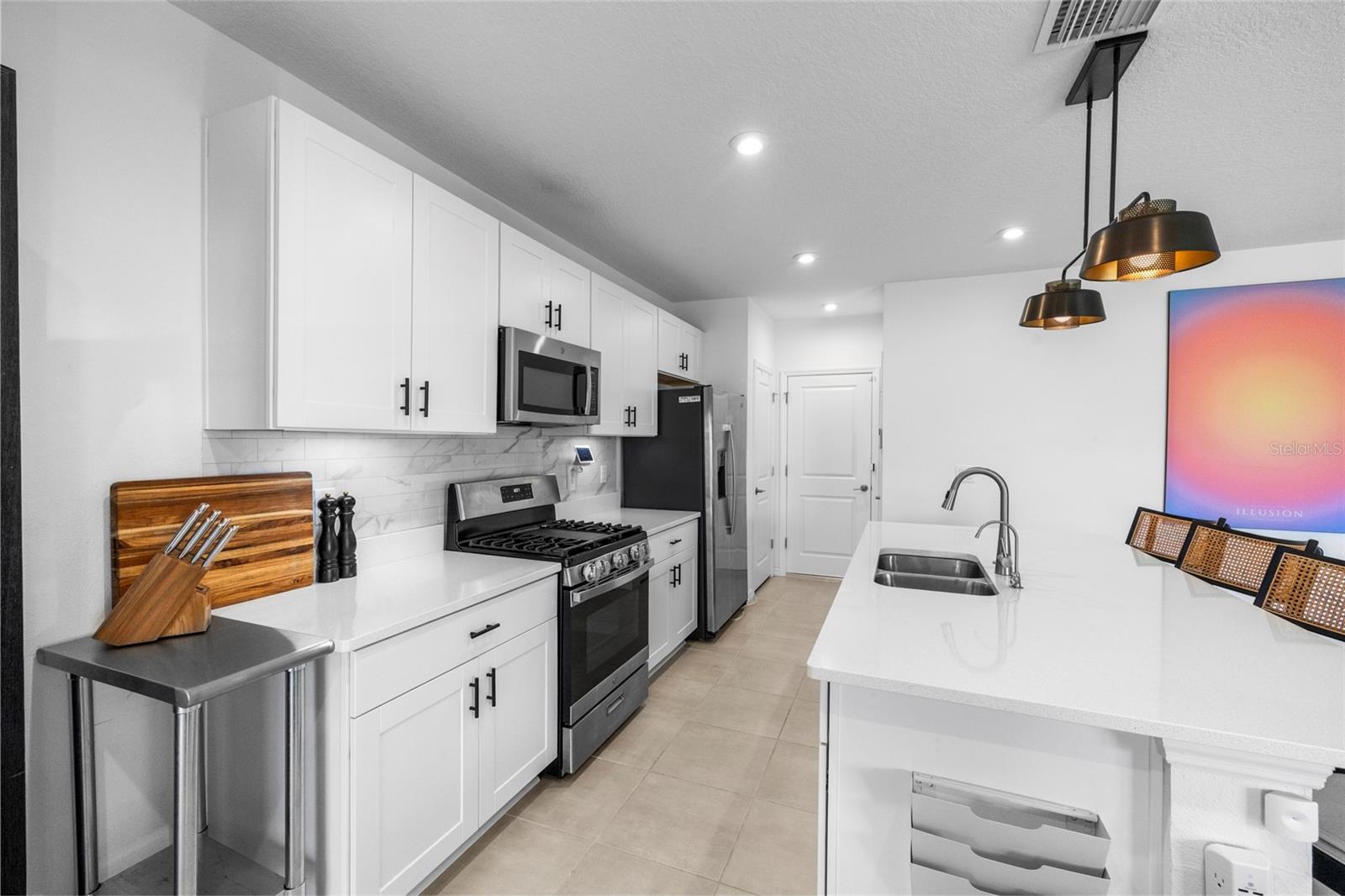 6365 SPRINGMONT LOOP — photo 16