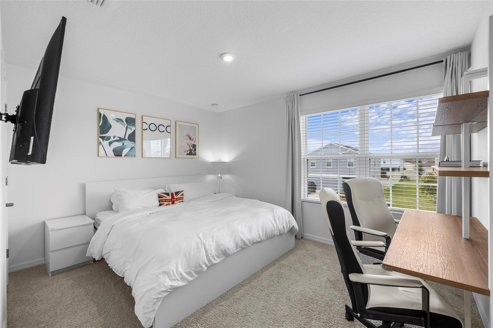 6365 SPRINGMONT LOOP — photo 30