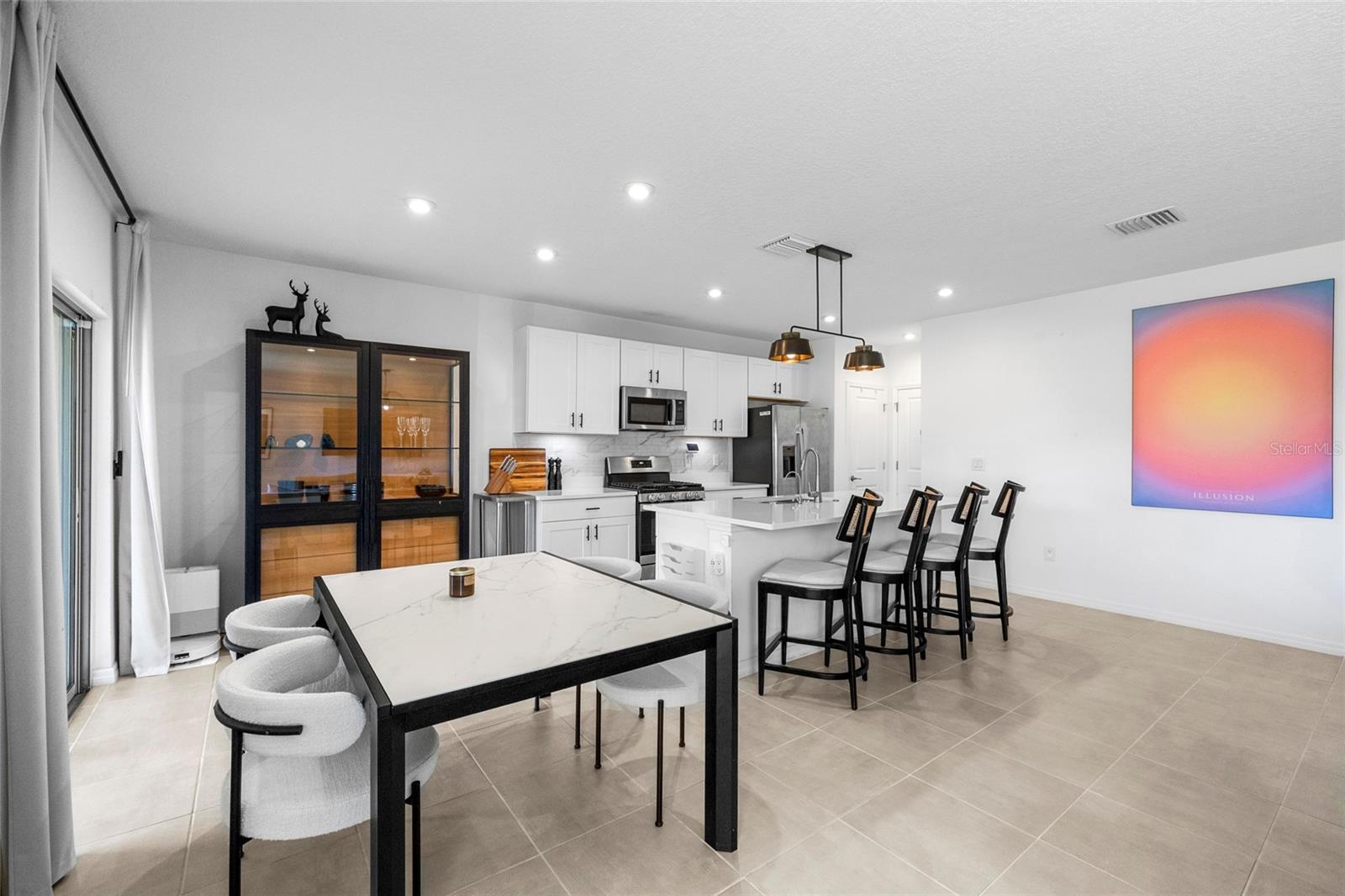 6365 SPRINGMONT LOOP — photo 17