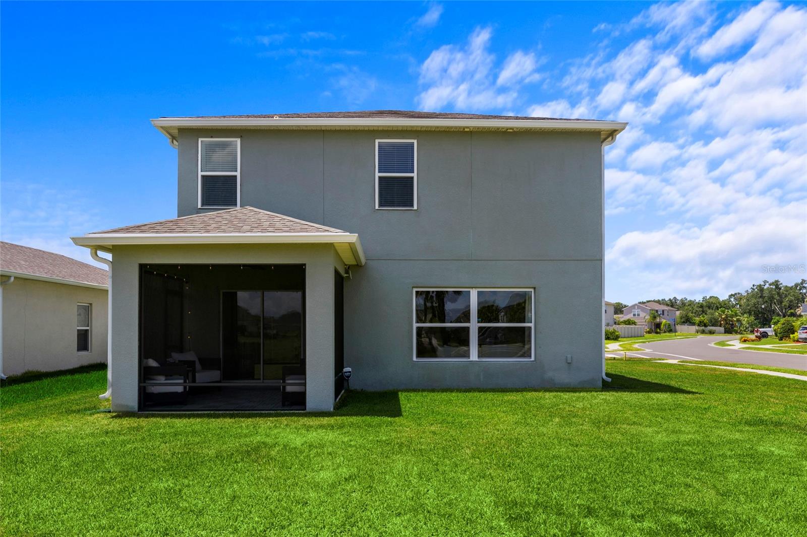 6365 SPRINGMONT LOOP — photo 37
