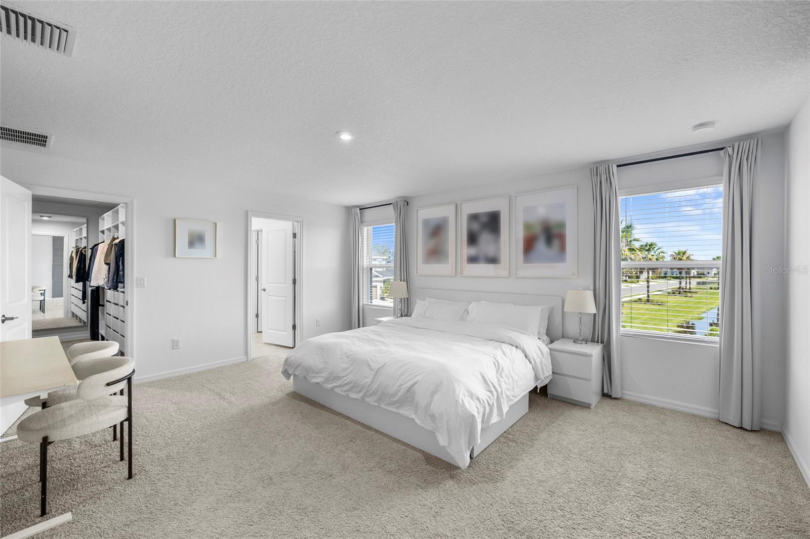 6365 SPRINGMONT LOOP — photo 22