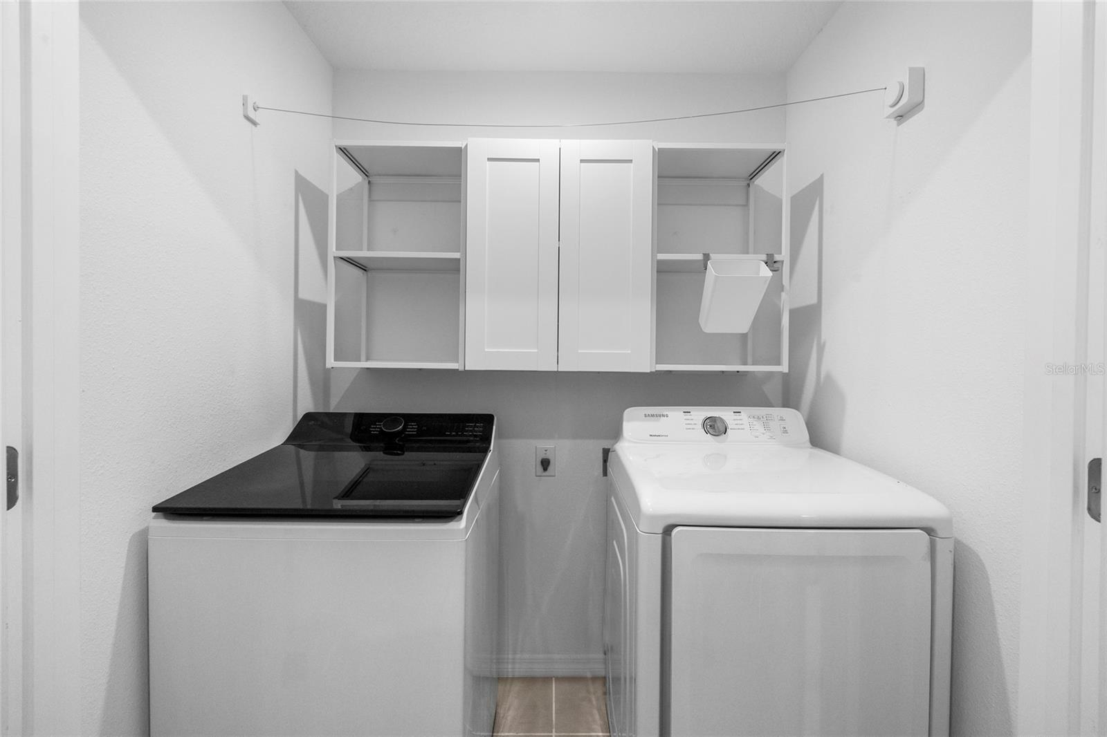 6365 SPRINGMONT LOOP — photo 35
