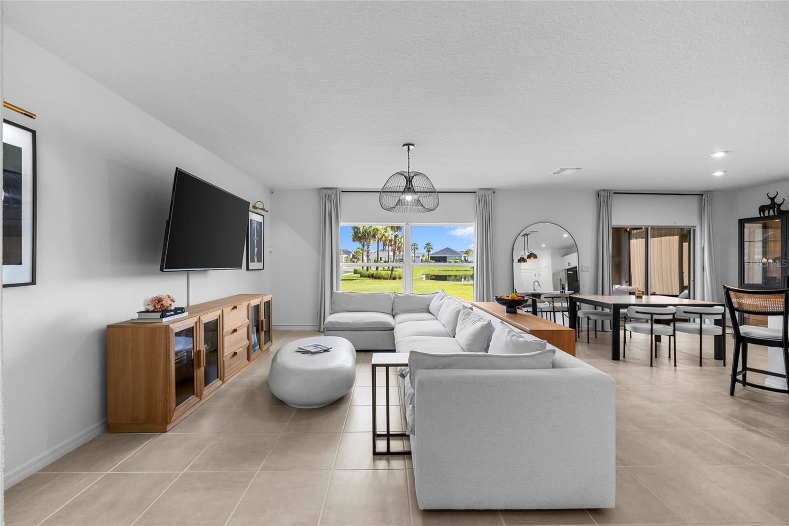 6365 SPRINGMONT LOOP — photo 4