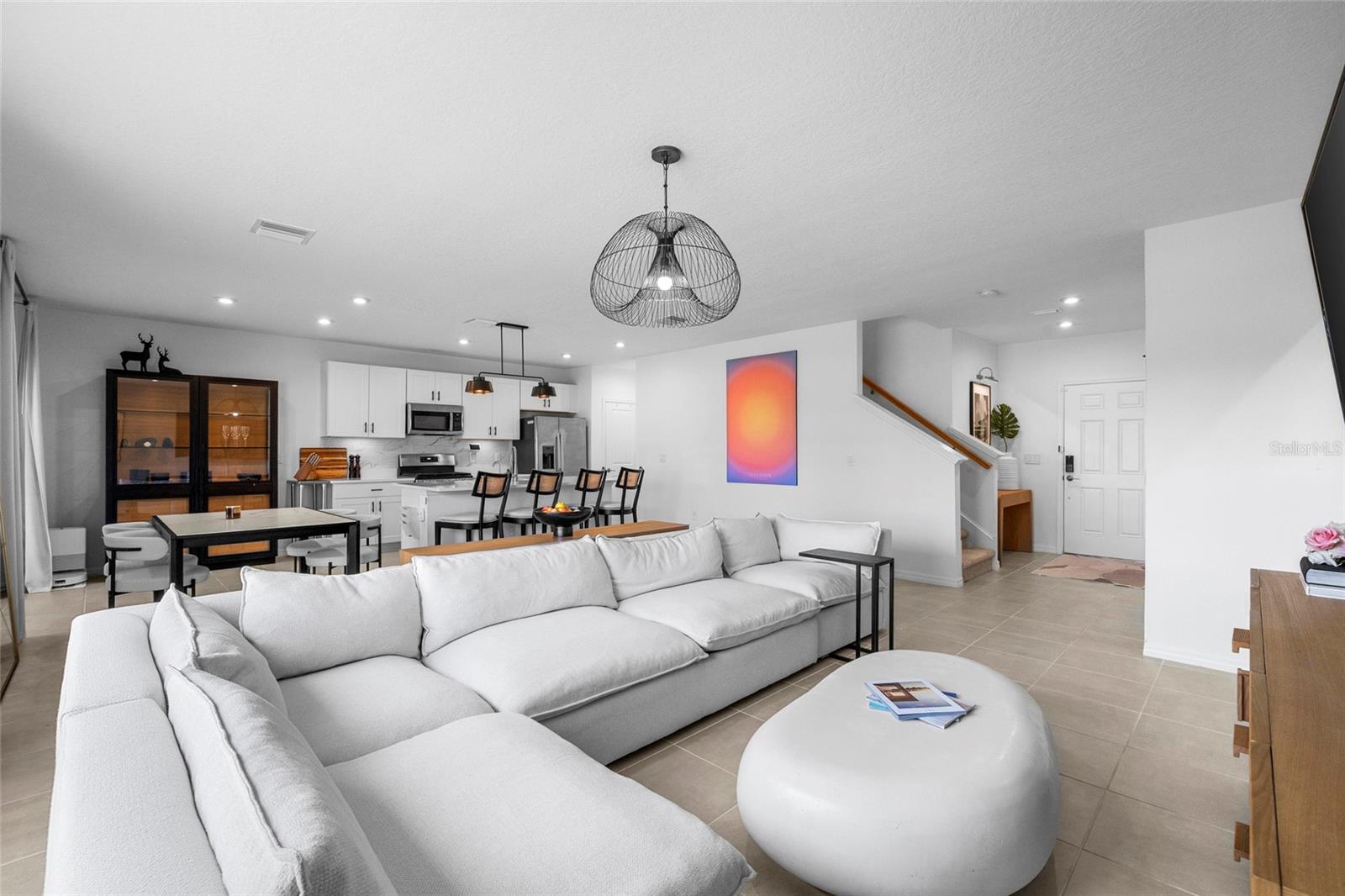 6365 SPRINGMONT LOOP — photo 8
