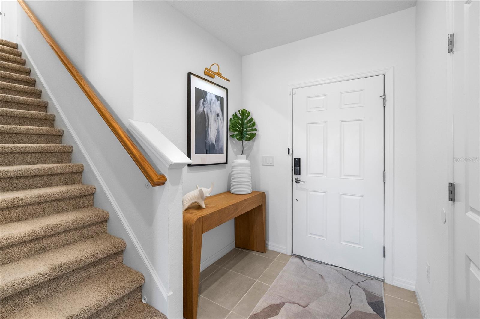 6365 SPRINGMONT LOOP — photo 20