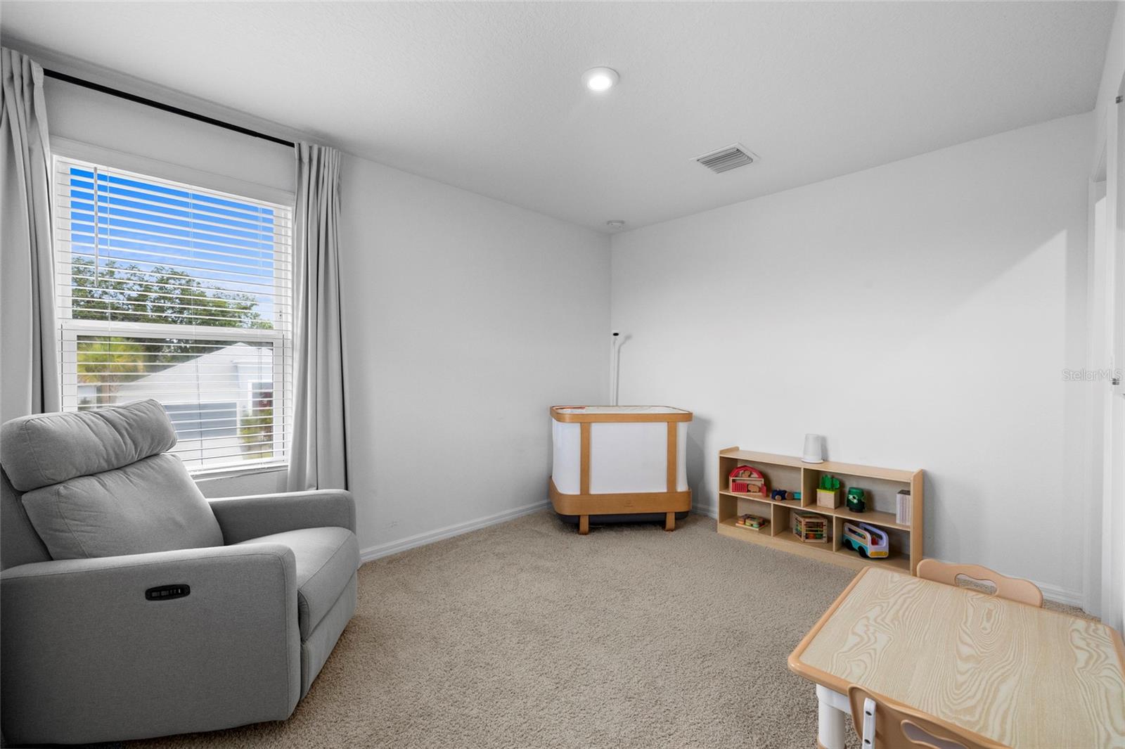 6365 SPRINGMONT LOOP — photo 33