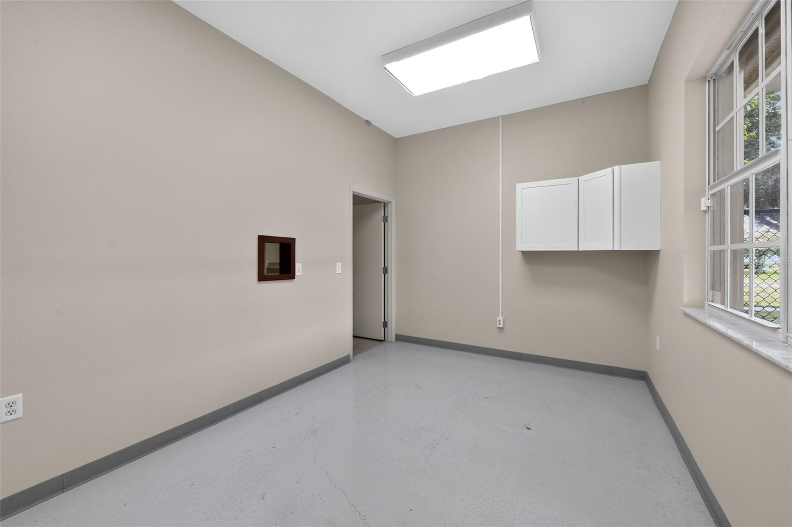 2555 PINELLAS POINT DR S — photo 11