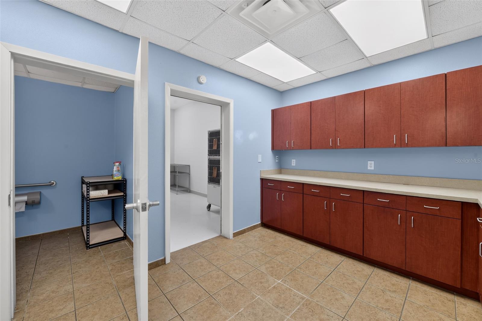 2555 PINELLAS POINT DR S — photo 39