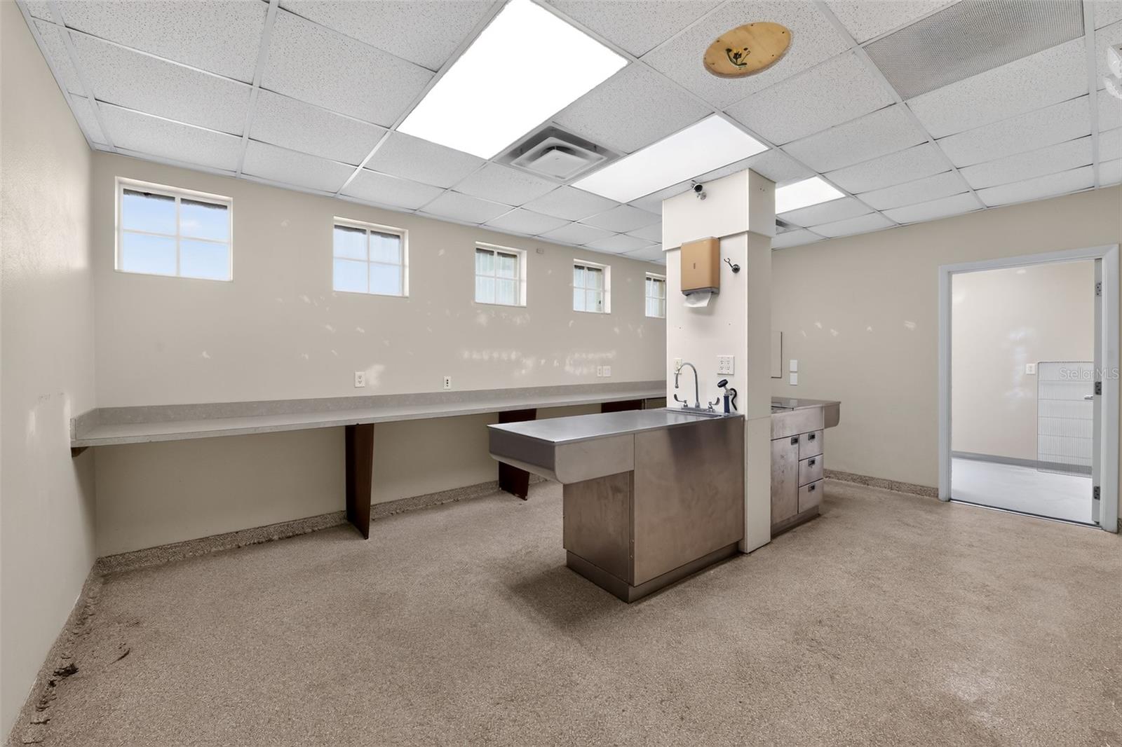 2555 PINELLAS POINT DR S — photo 10