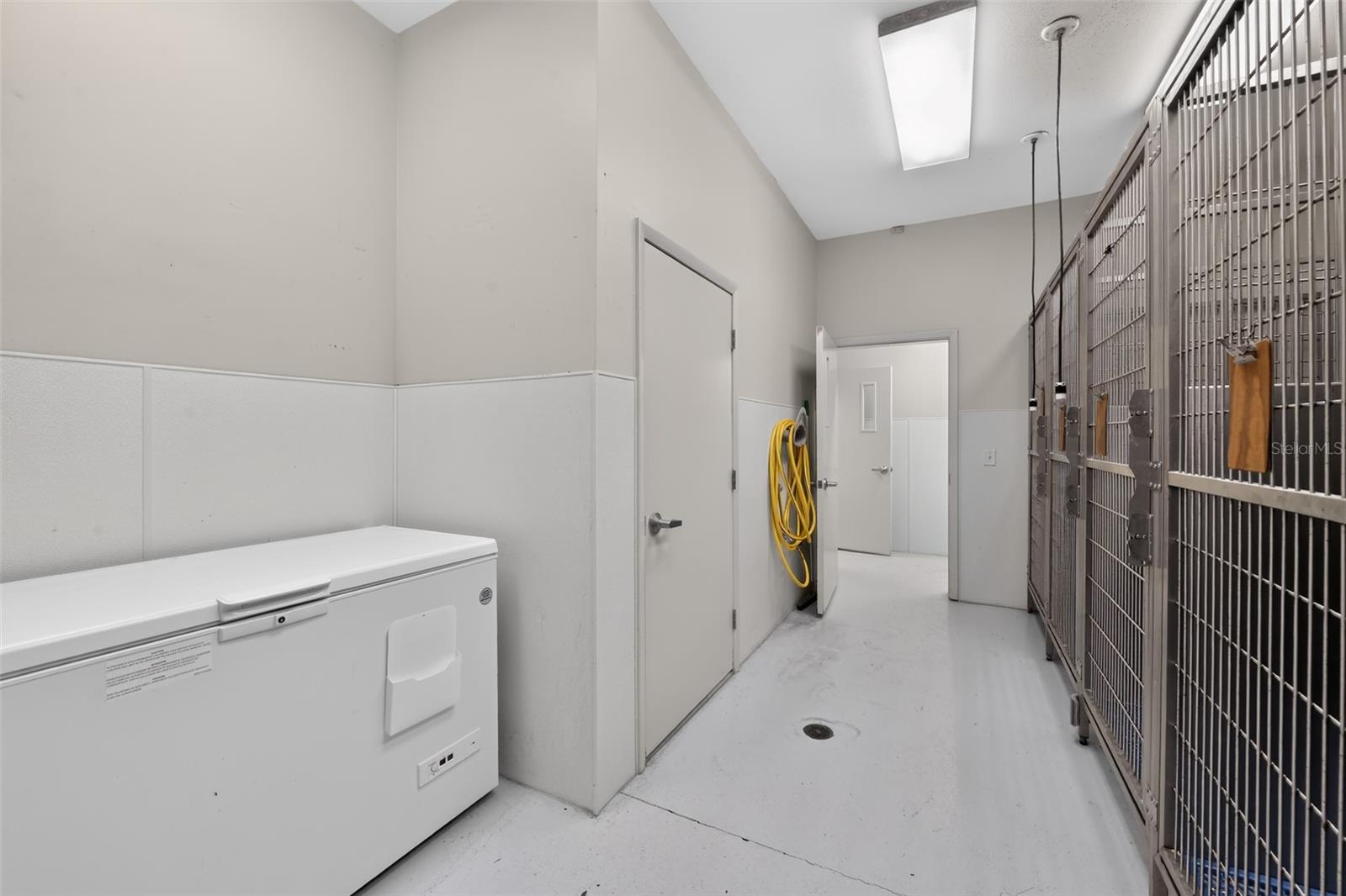2555 PINELLAS POINT DR S — photo 23