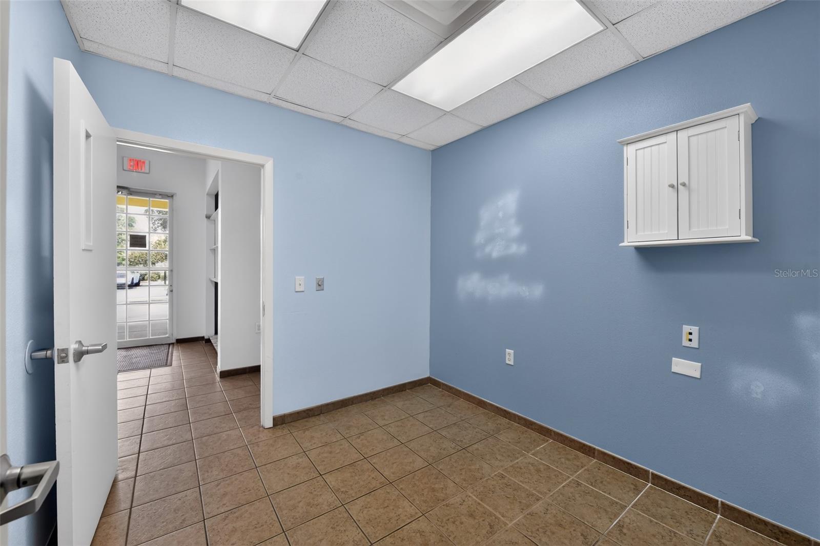 2555 PINELLAS POINT DR S — photo 24
