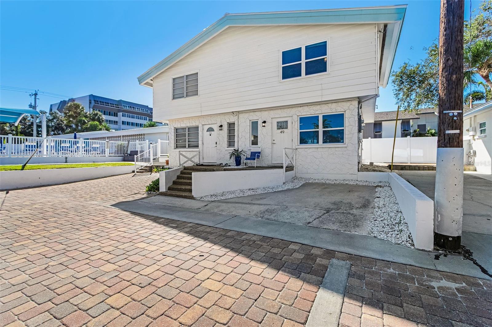 6020 MIDNIGHT PASS RD #49 — photo 4