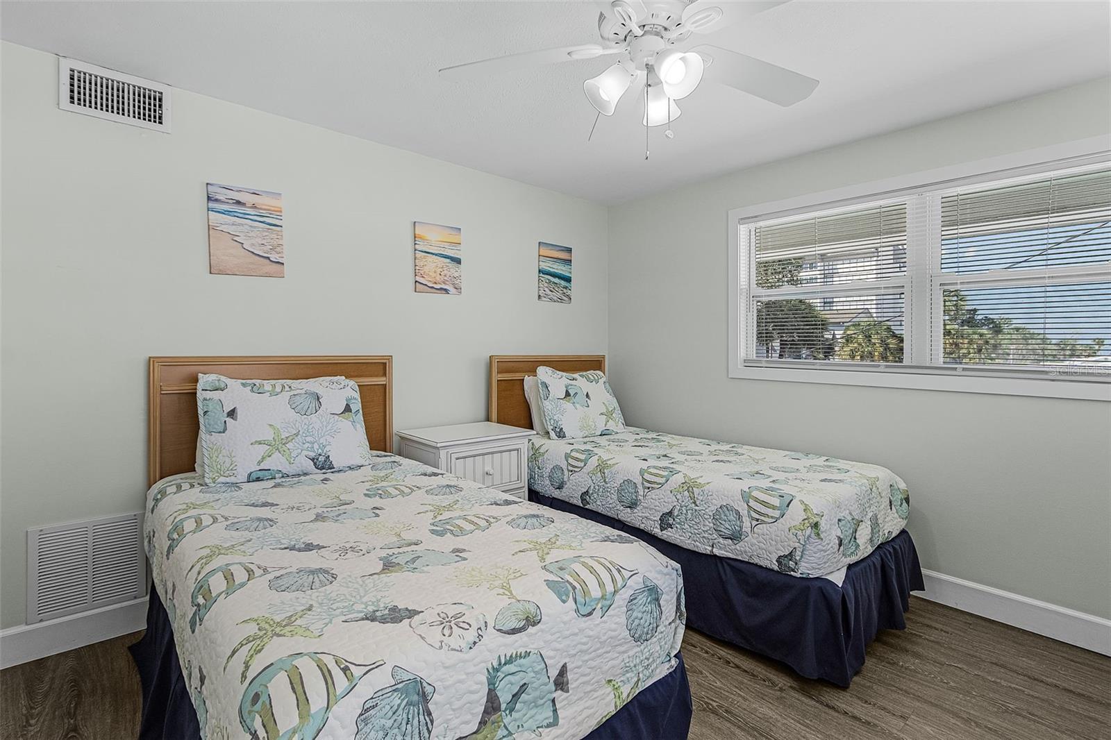 6020 MIDNIGHT PASS RD #49 — photo 18