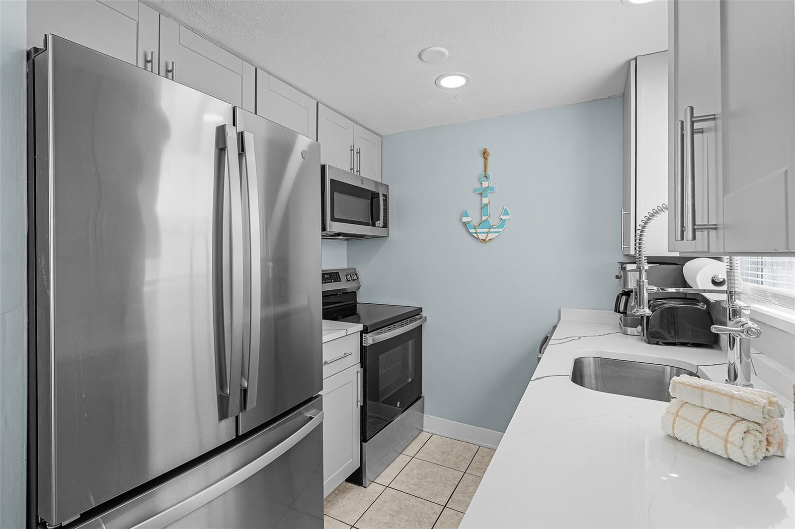 6020 MIDNIGHT PASS RD #49 — photo 13