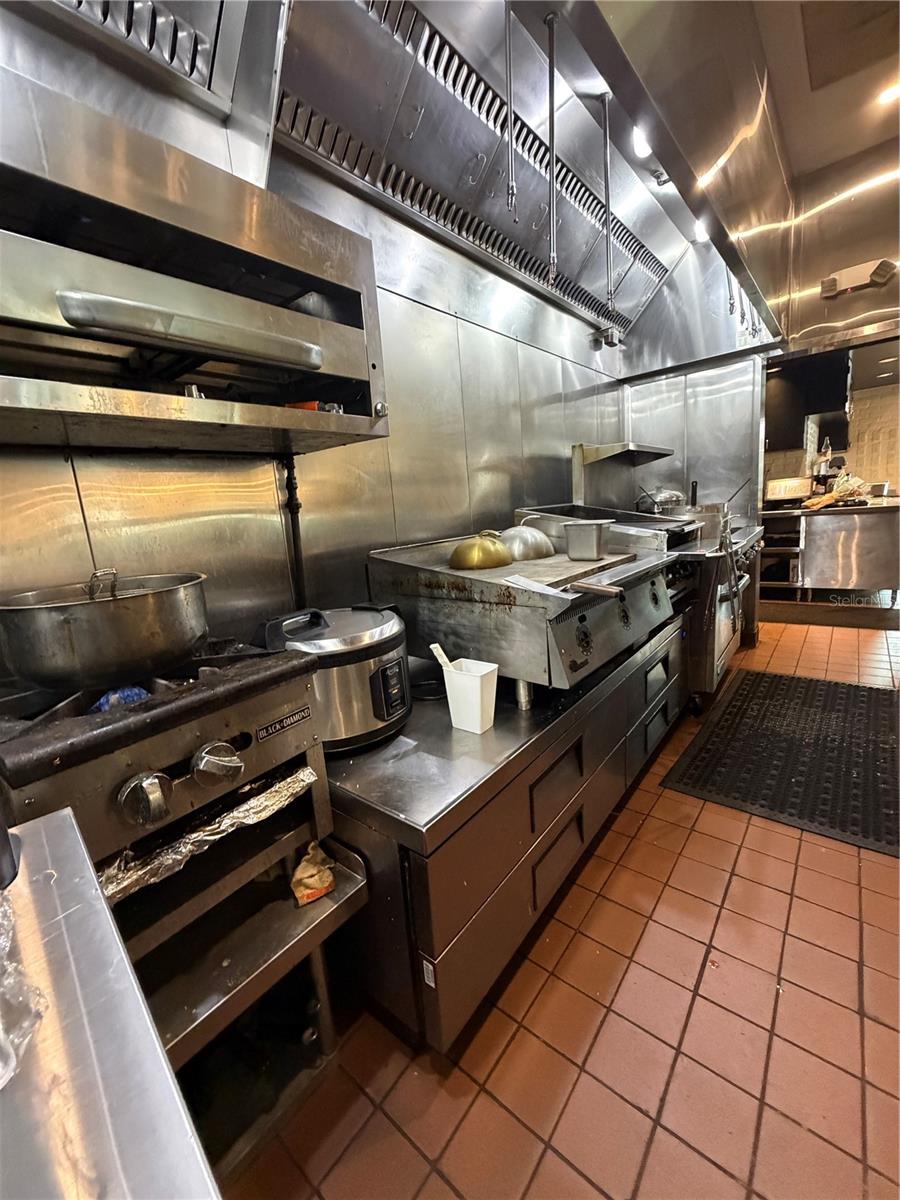 13134 DALE MABRY HWY — photo 10