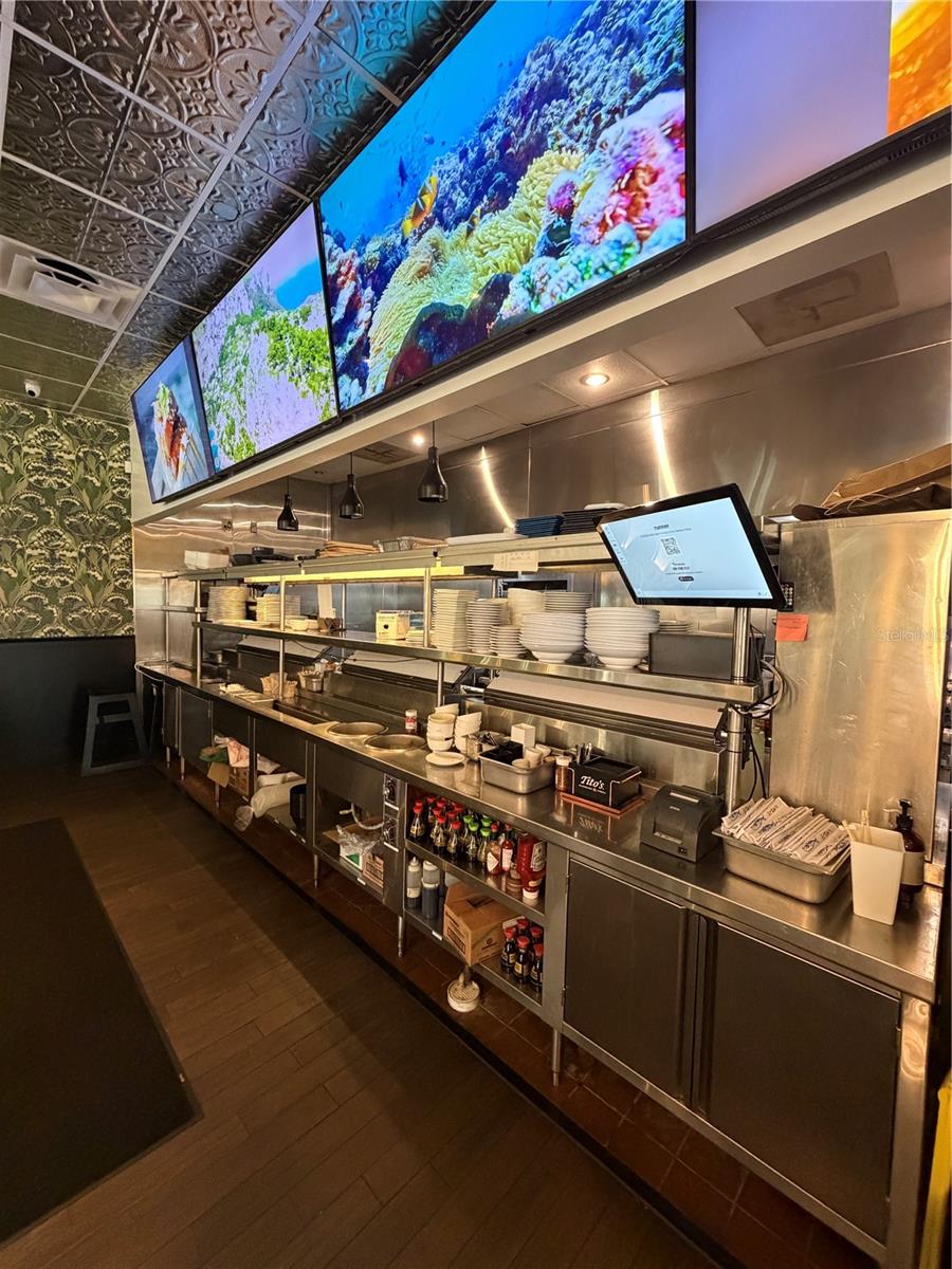 13134 DALE MABRY HWY — photo 13
