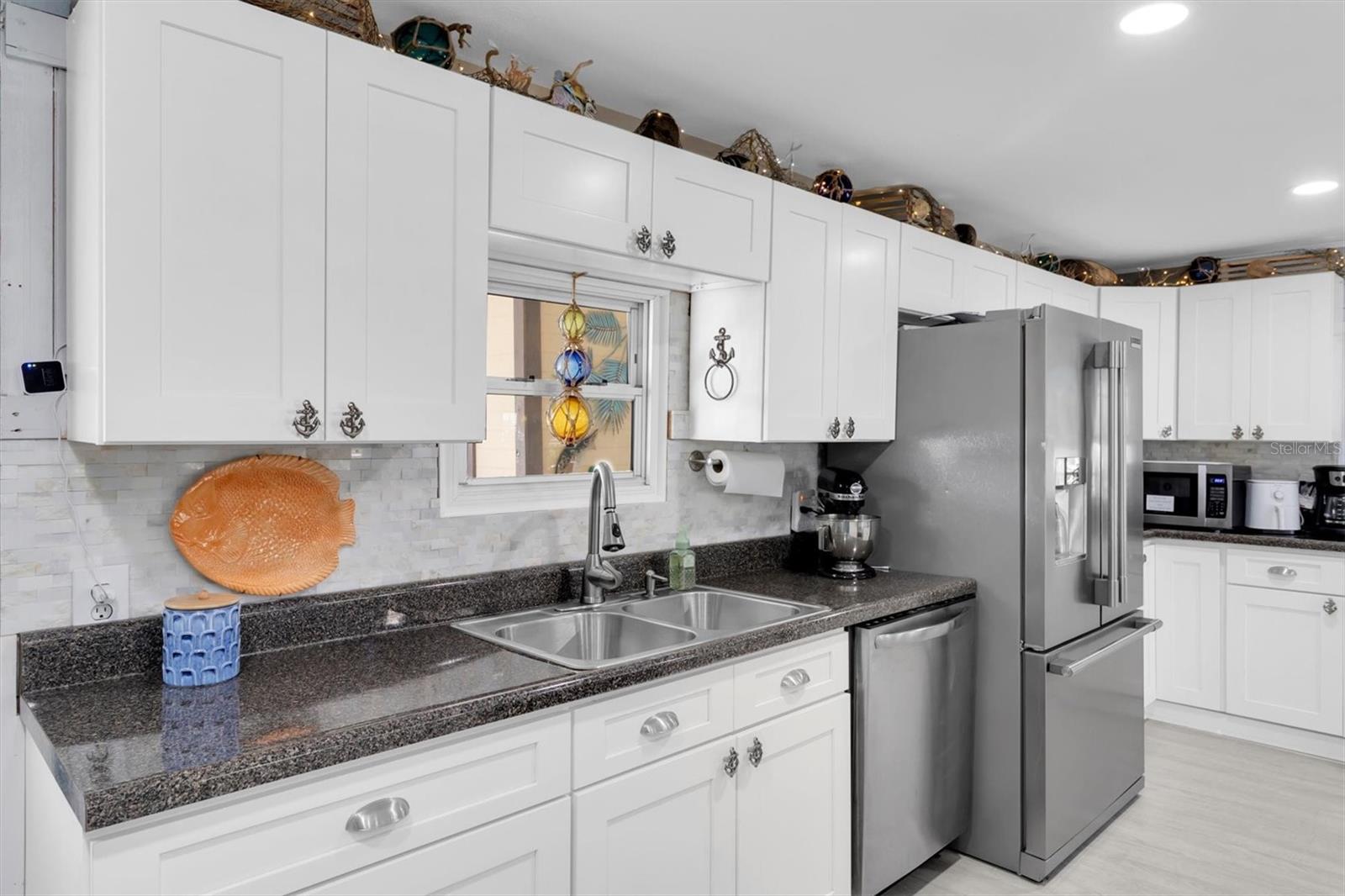 6630 TOWER DR — photo 16