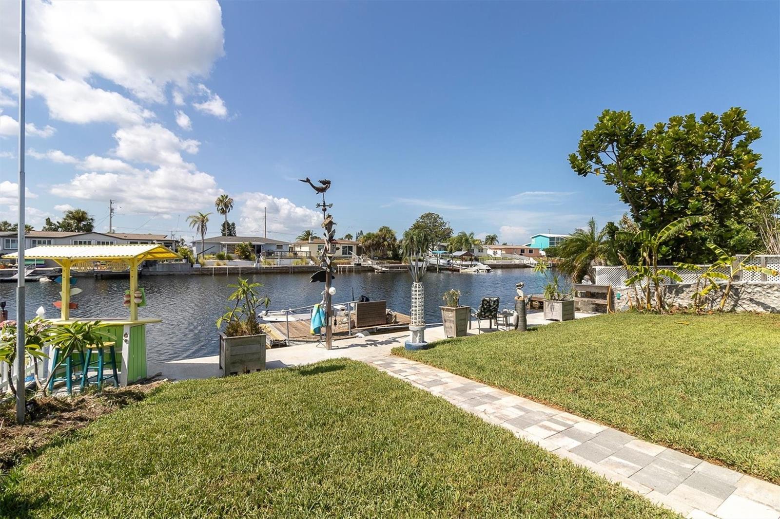 6630 TOWER DR — photo 42
