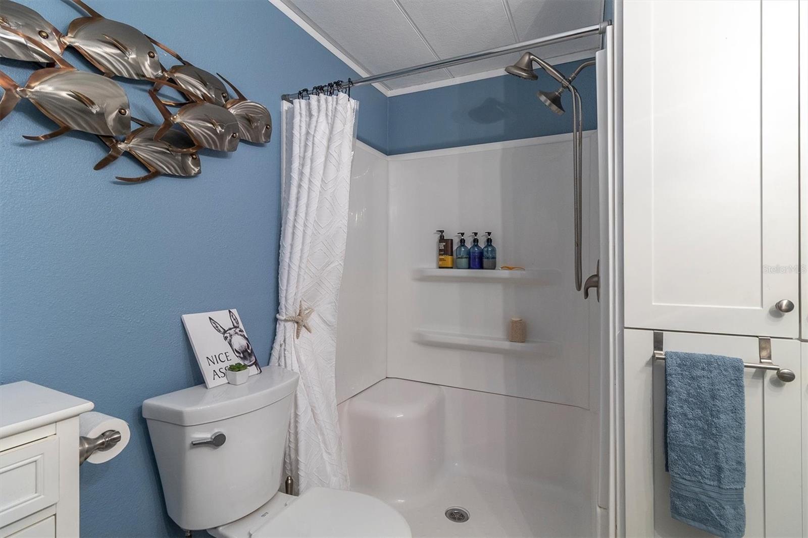 6630 TOWER DR — photo 38