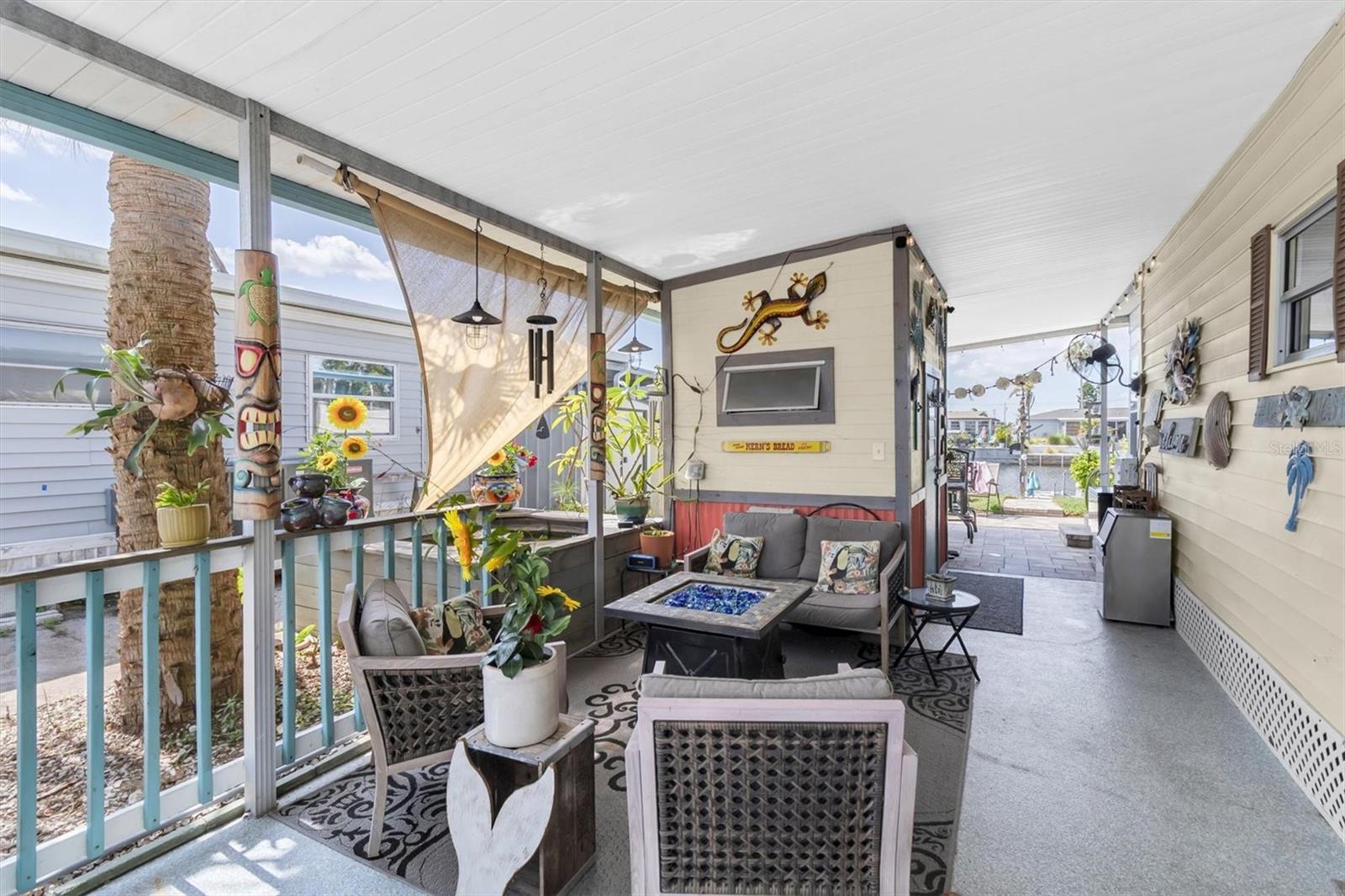 6630 TOWER DR — photo 54