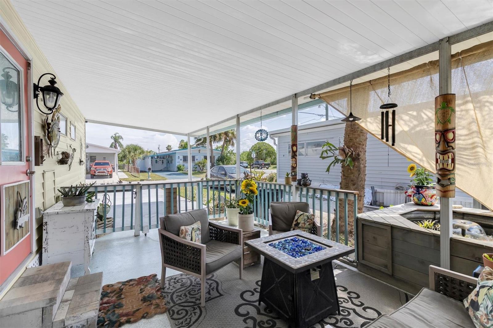 6630 TOWER DR — photo 53