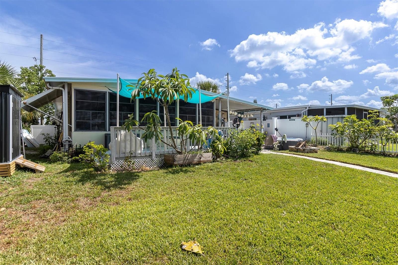 6630 TOWER DR — photo 50
