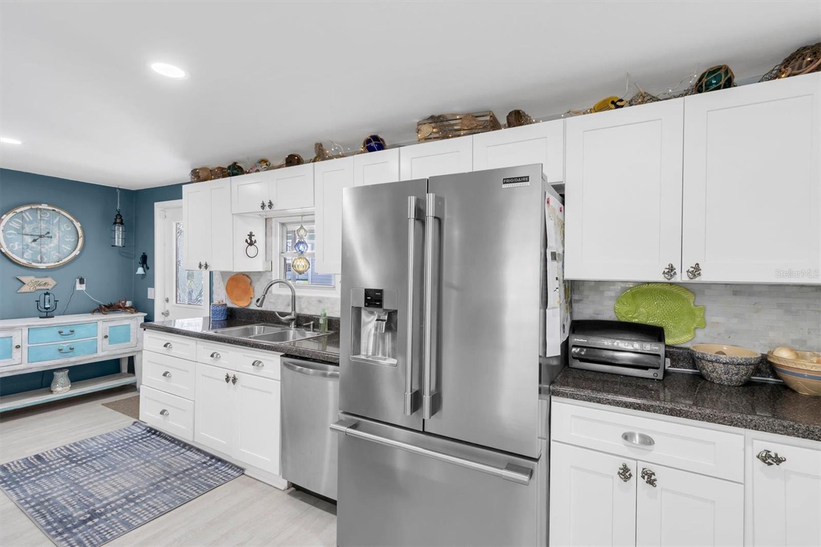 6630 TOWER DR — photo 15