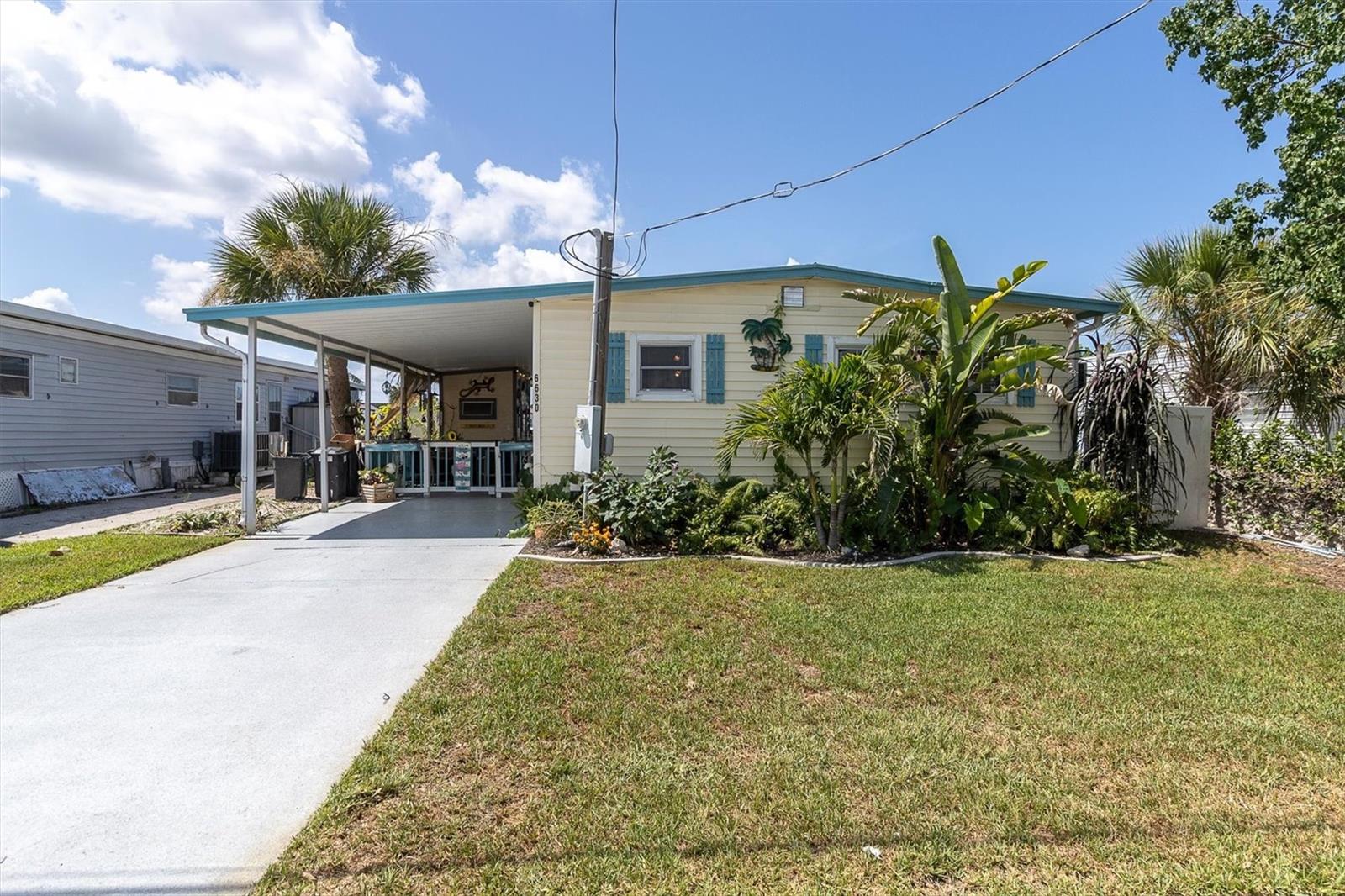 6630 TOWER DR — photo 65