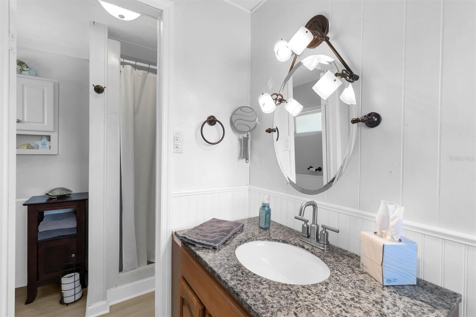 6630 TOWER DR — photo 32