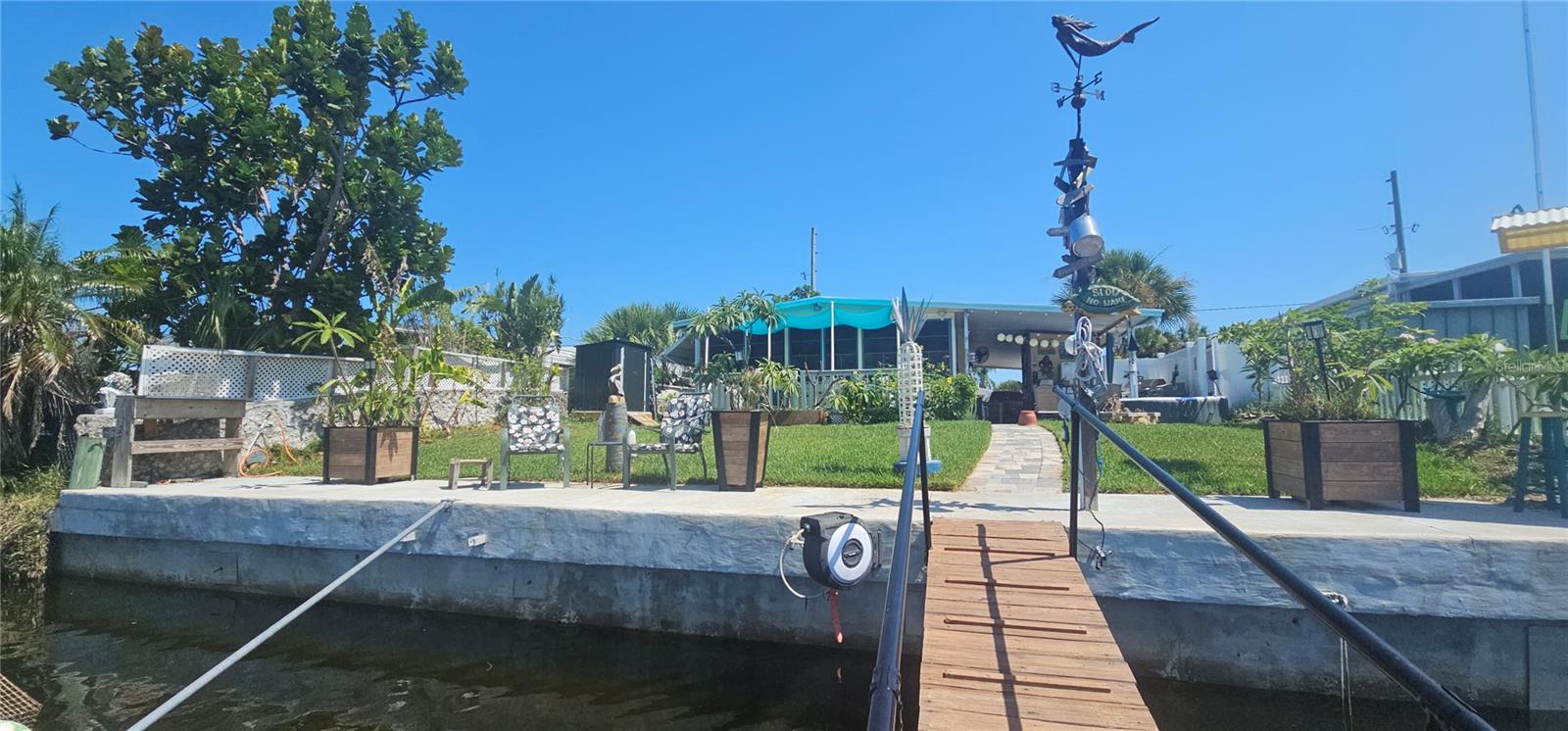 6630 TOWER DR — photo 63