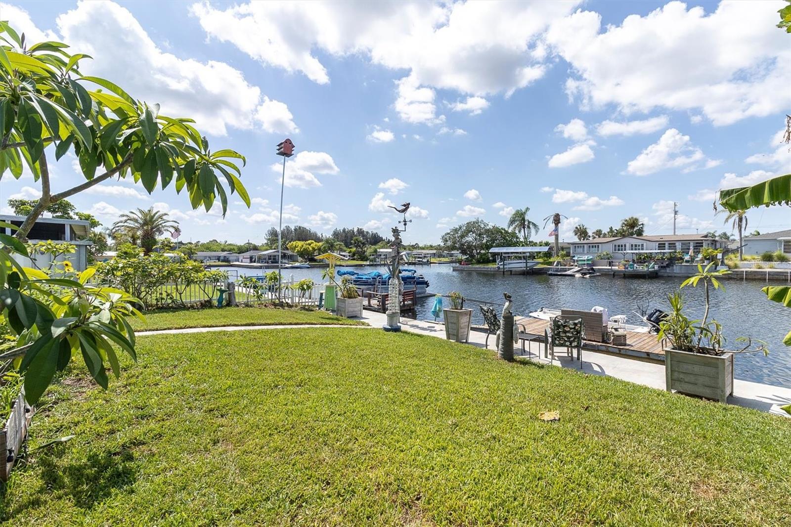 6630 TOWER DR — photo 43