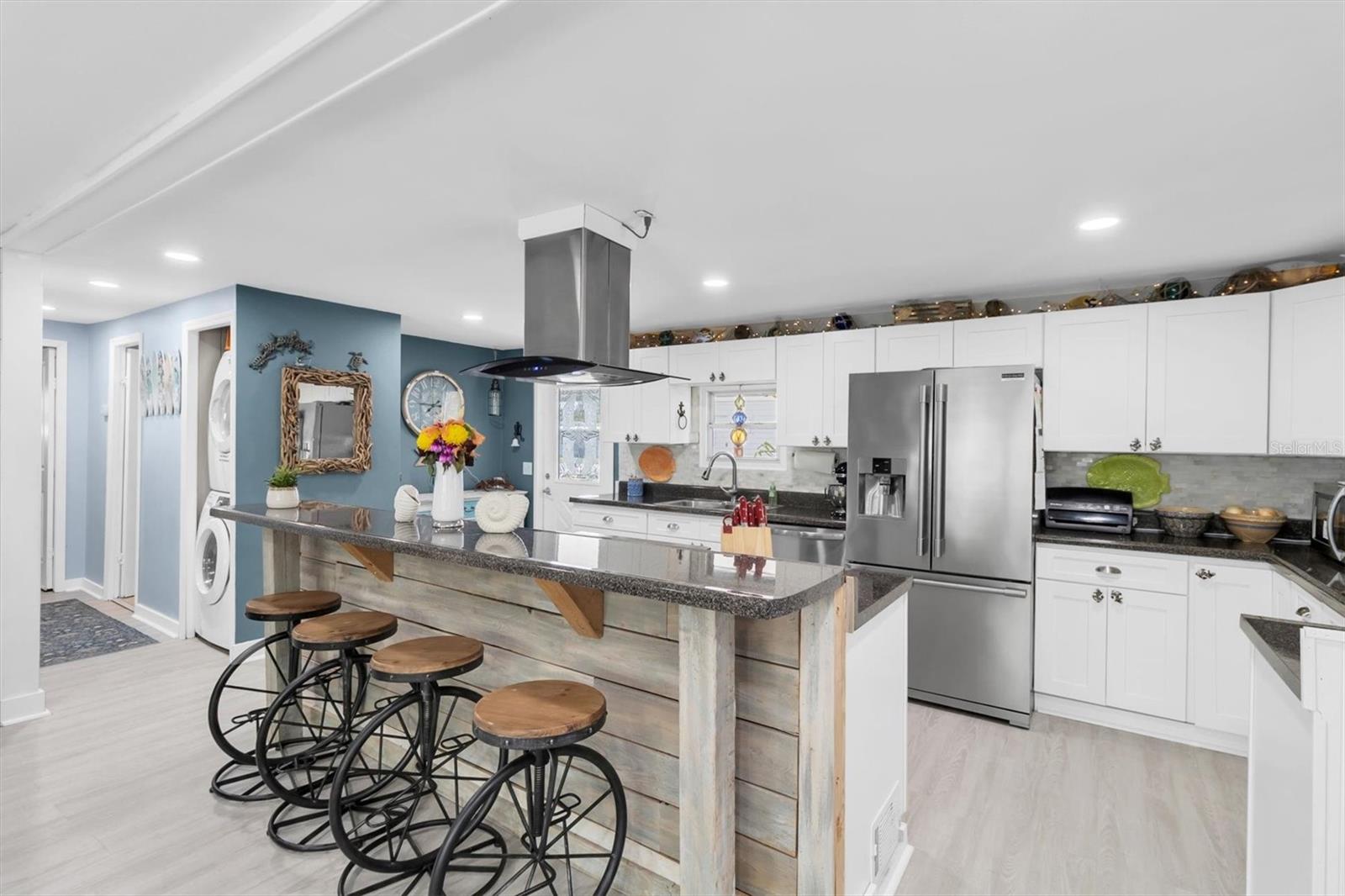 6630 TOWER DR — photo 19